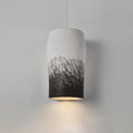 Crust Thin Pendant Lamp - Vakkerlight