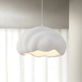Cumulus Pendant Light - Vakkerlight