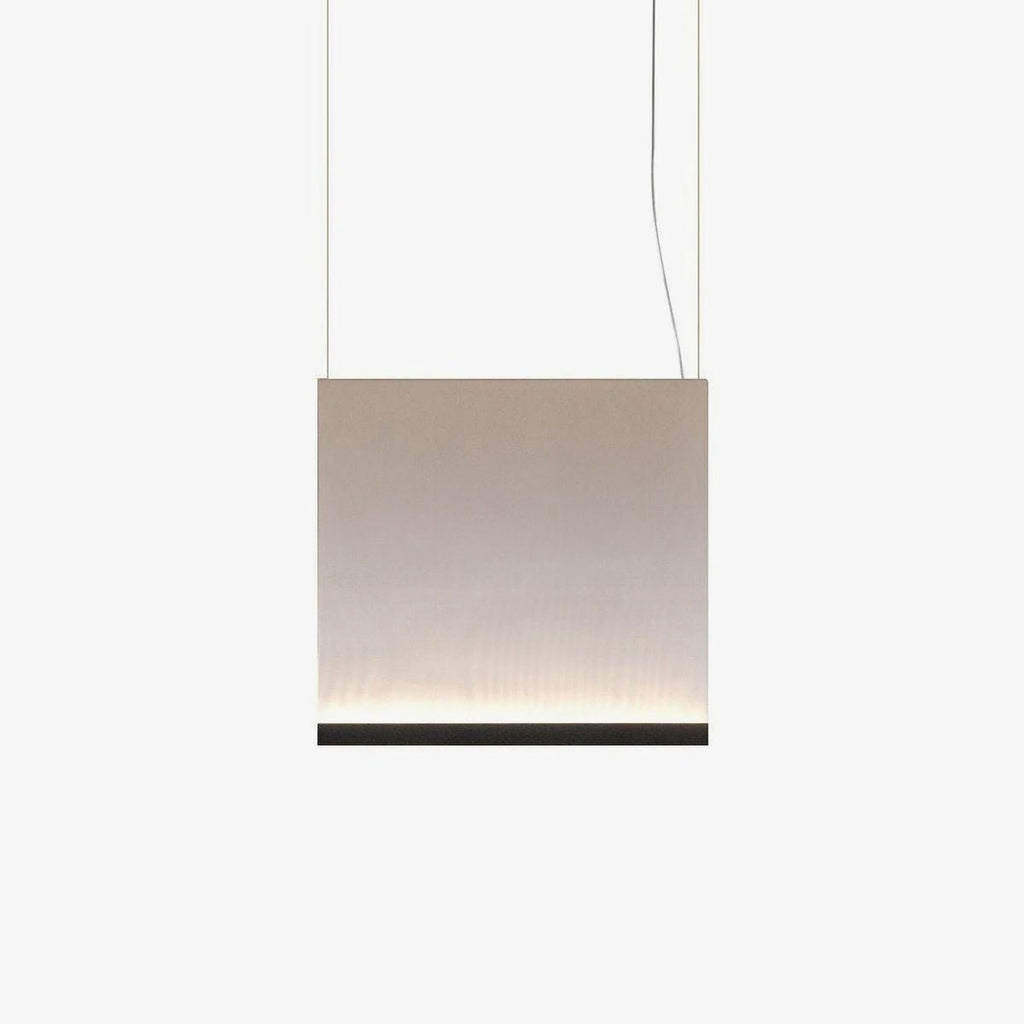 Curtain Pendant Lamp - DEPRIMO