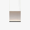 Curtain Pendant Lamp - DEPRIMO