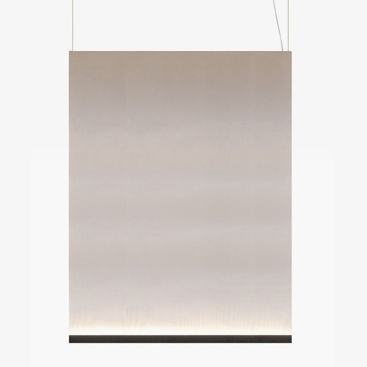 Curtain Pendant Lamp - DEPRIMO