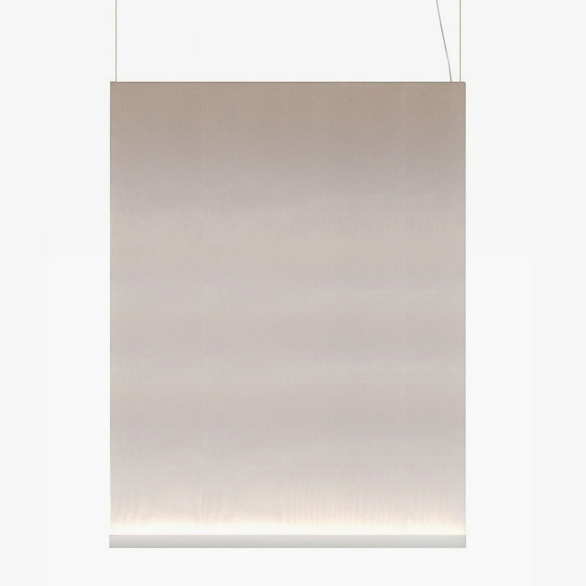 Curtain Pendant Lamp - DEPRIMO