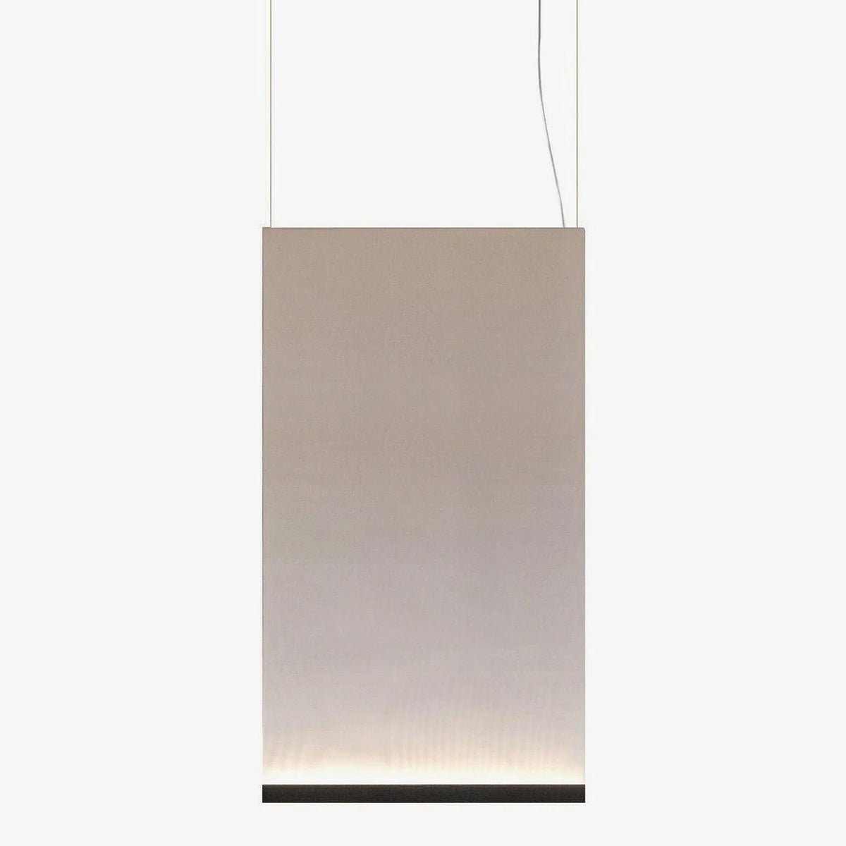 Curtain Pendant Lamp - DEPRIMO