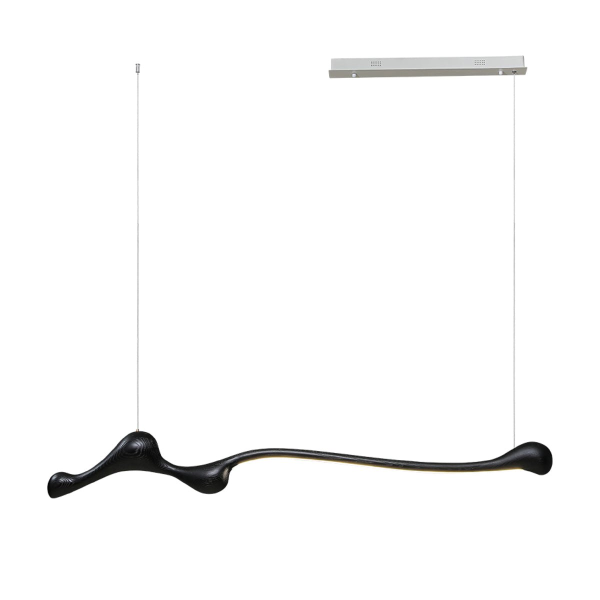 Curva Pendant Lamp - DEPRIMO