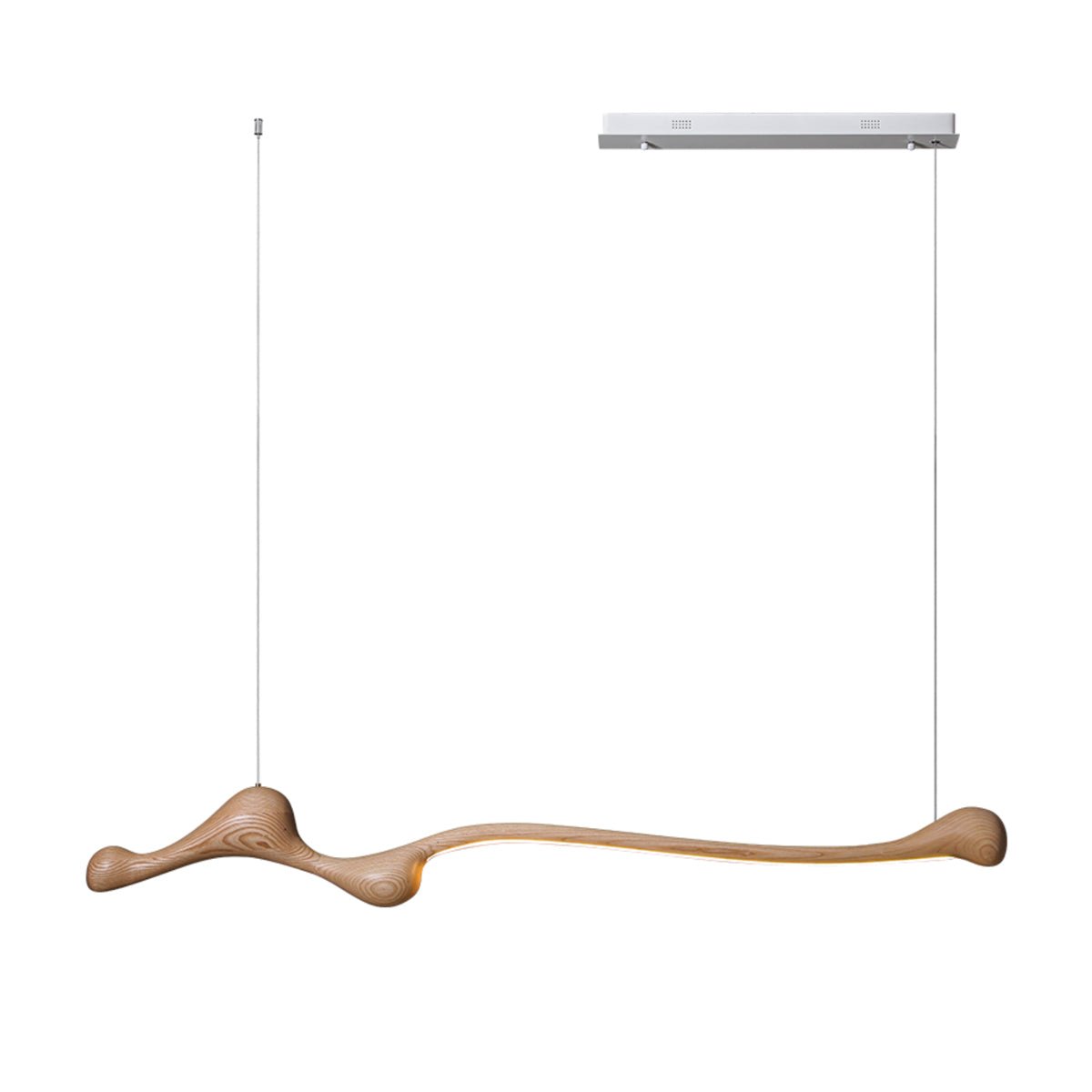 Curva Pendant Lamp - DEPRIMO