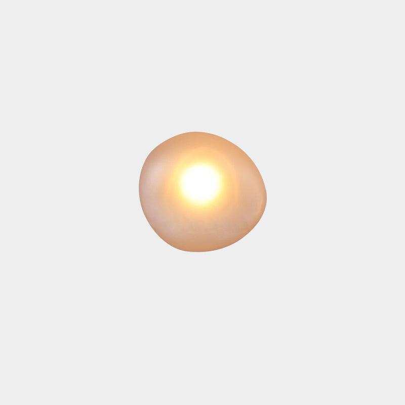 Pebble Wall Lamp - DEPRIMO