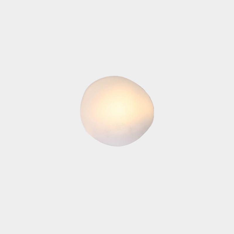 Pebble Wall Lamp - DEPRIMO