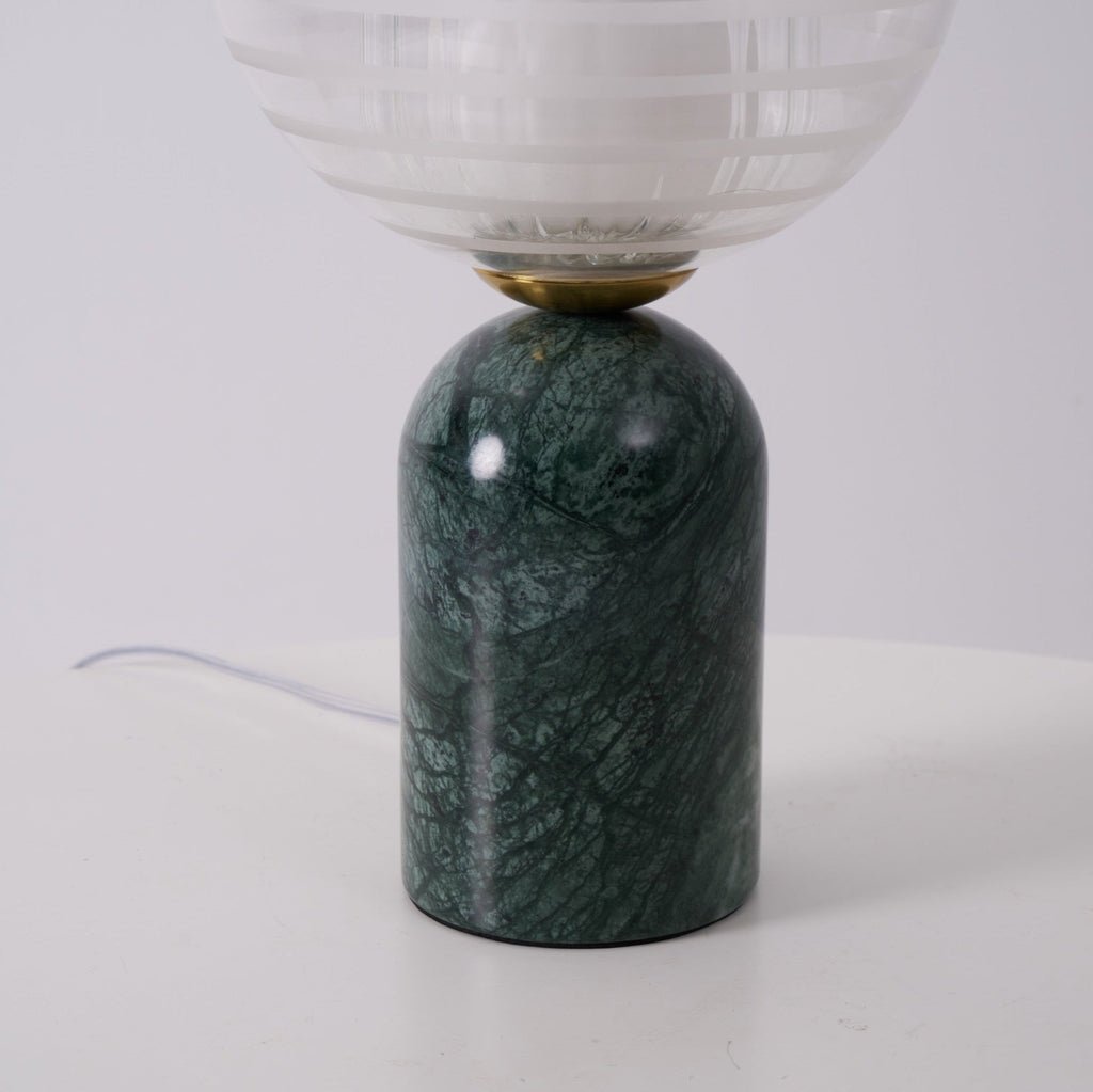 Striara Table Lamp