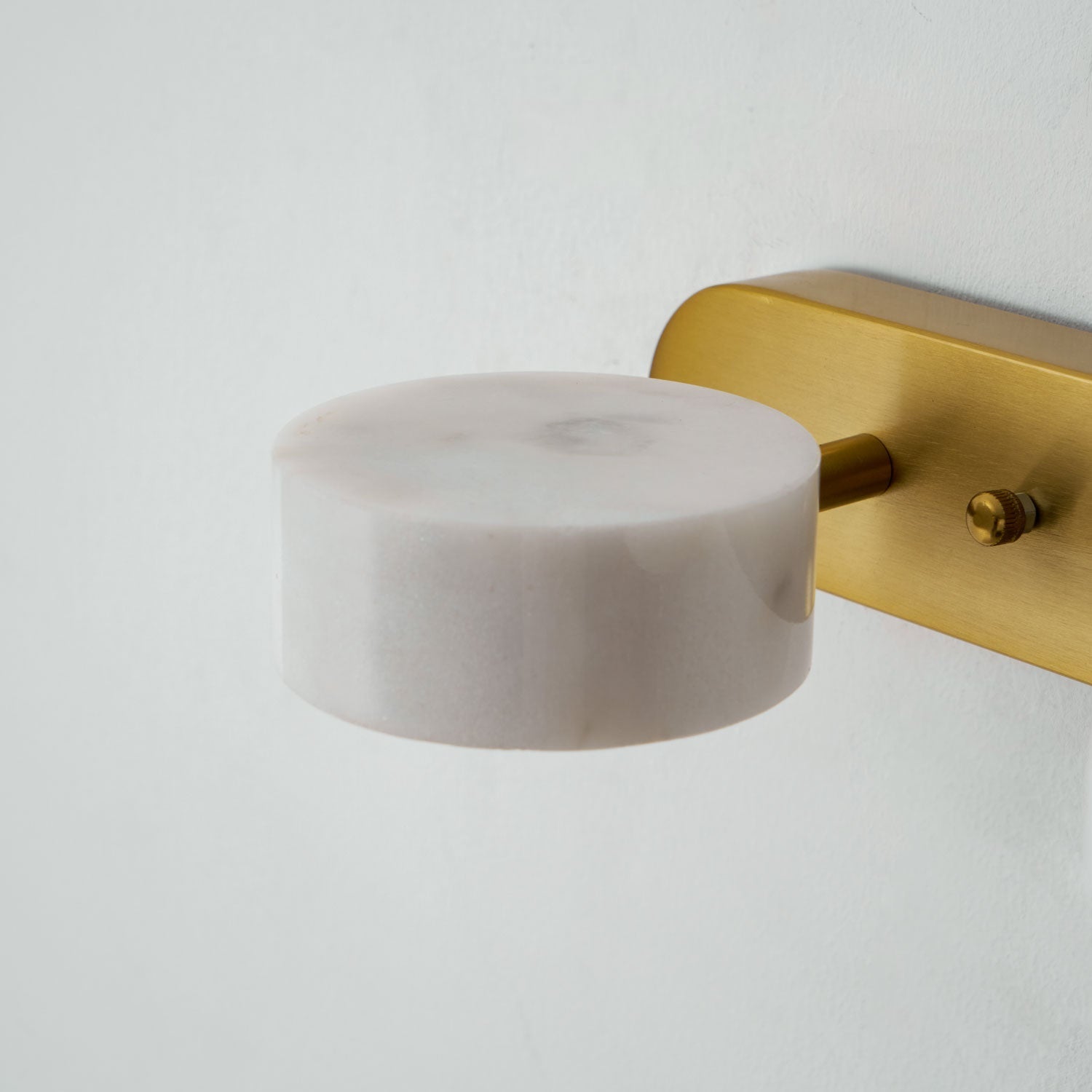 Traviso Trio Vanity Light