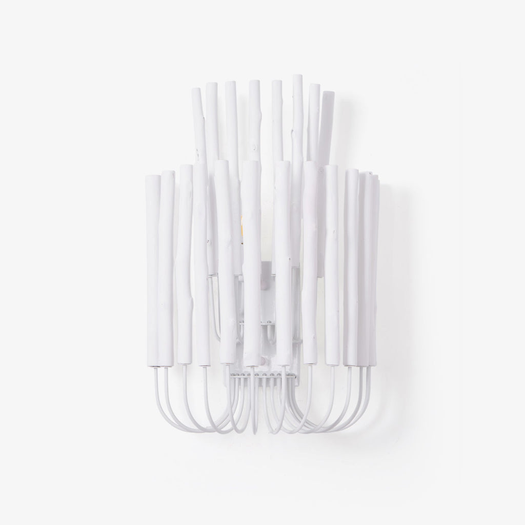 Swinton Wall Lamp - Vakkerlight