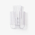 Swinton Wall Lamp - Vakkerlight