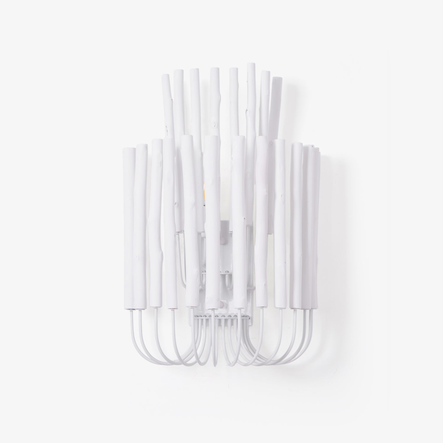 Swinton Wall Lamp - Vakkerlight
