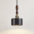 Dalton Pendant Light - Vakkerlight