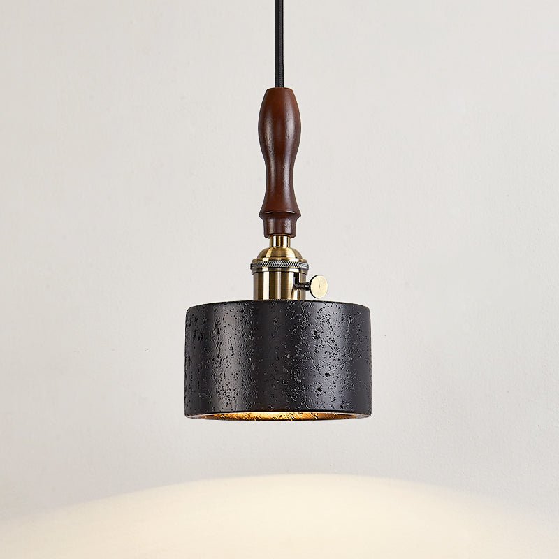 Dalton Pendant Light - Vakkerlight