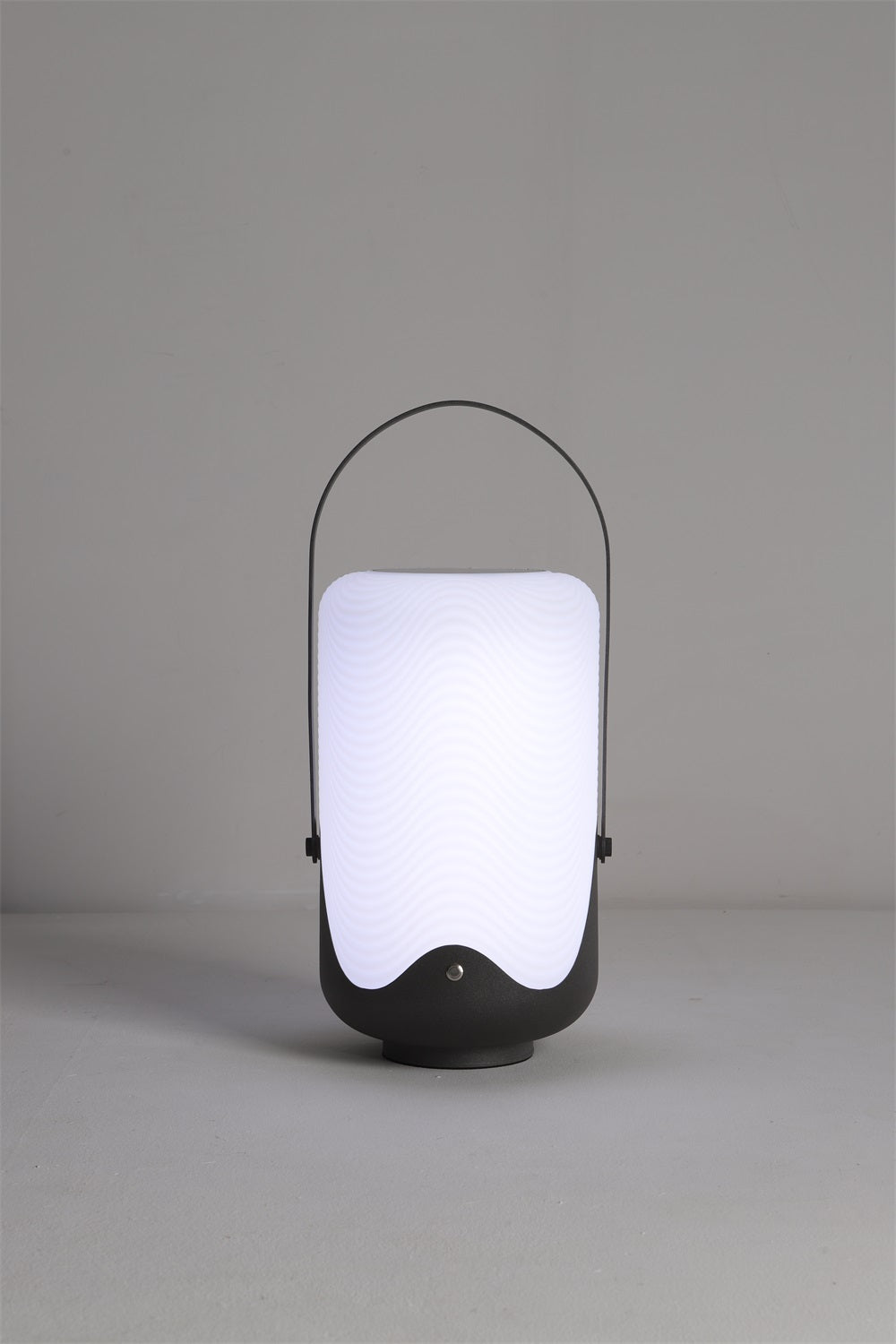 Вуличний ліхтар Dawntrail Lanter