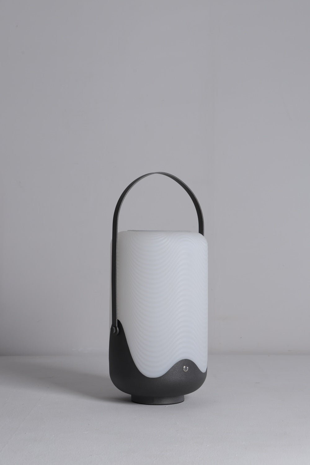 Вуличний ліхтар Dawntrail Lanter