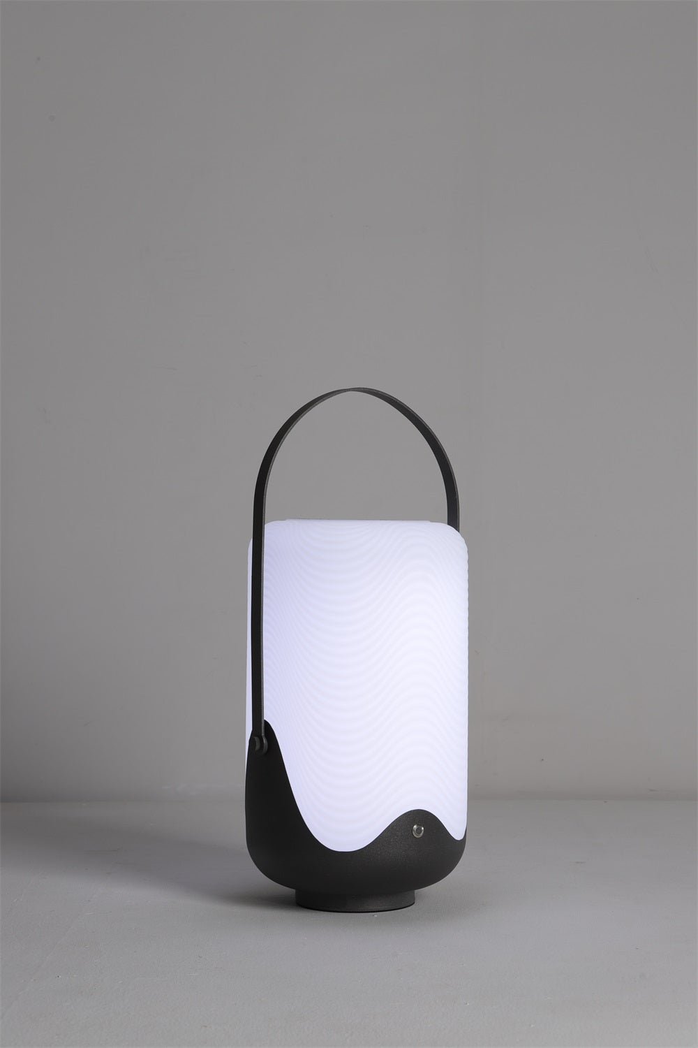 Вуличний ліхтар Dawntrail Lanter