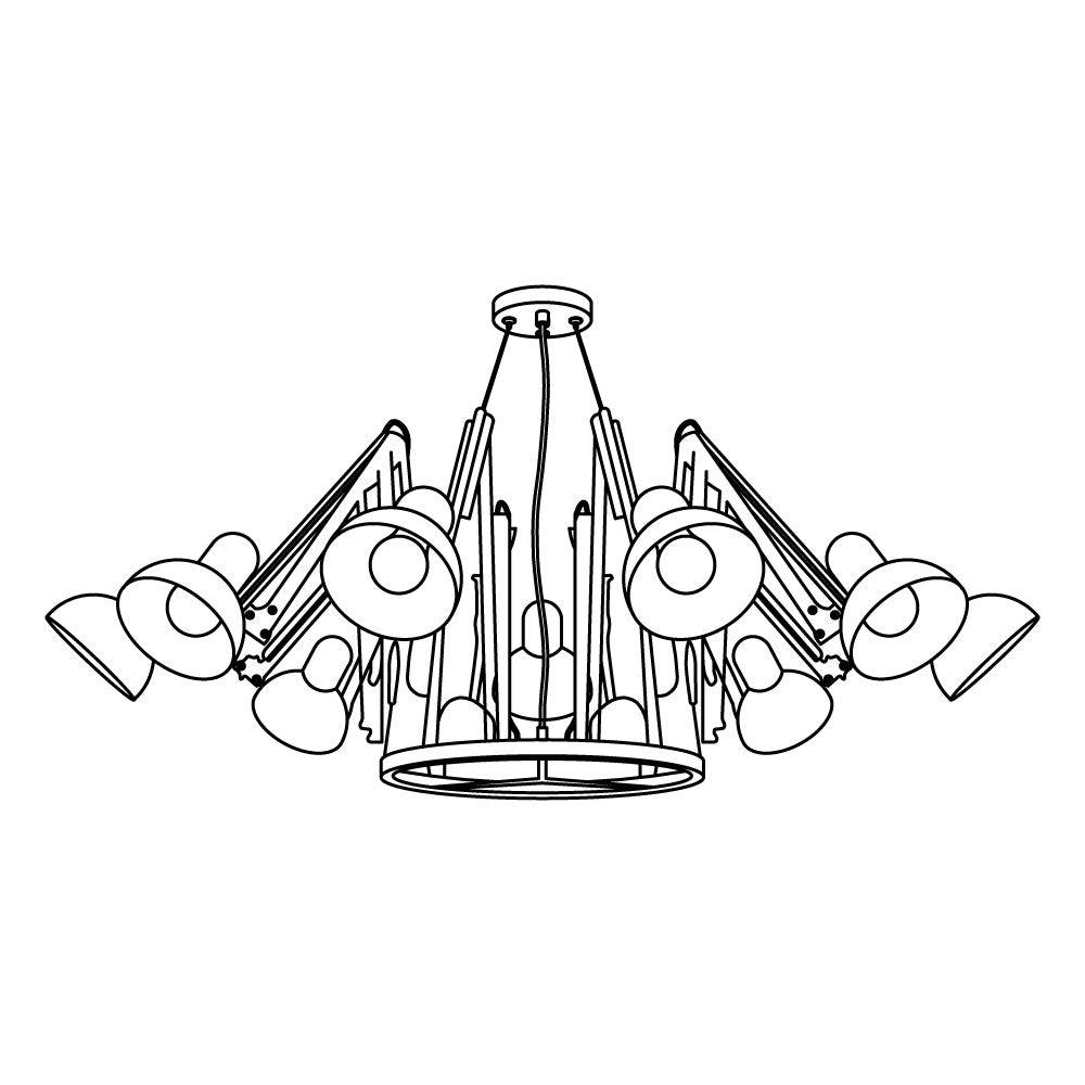 Шановний Інго Шанделер