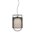 Denglong T Pendant Lamp - DEPRIMO