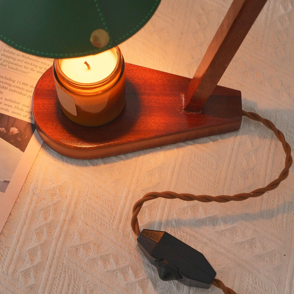 Diosa Table Lamp