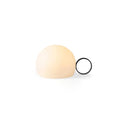 Dome Portable Table Lamp - Vakkerlight