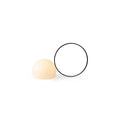 Dome Portable Table Lamp - Vakkerlight