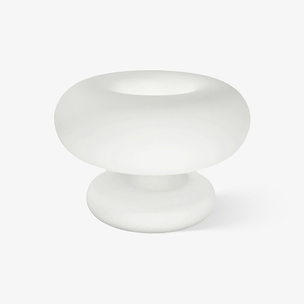 Donut Table Lamp - DEPRIMO
