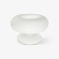 Donut Table Lamp - DEPRIMO