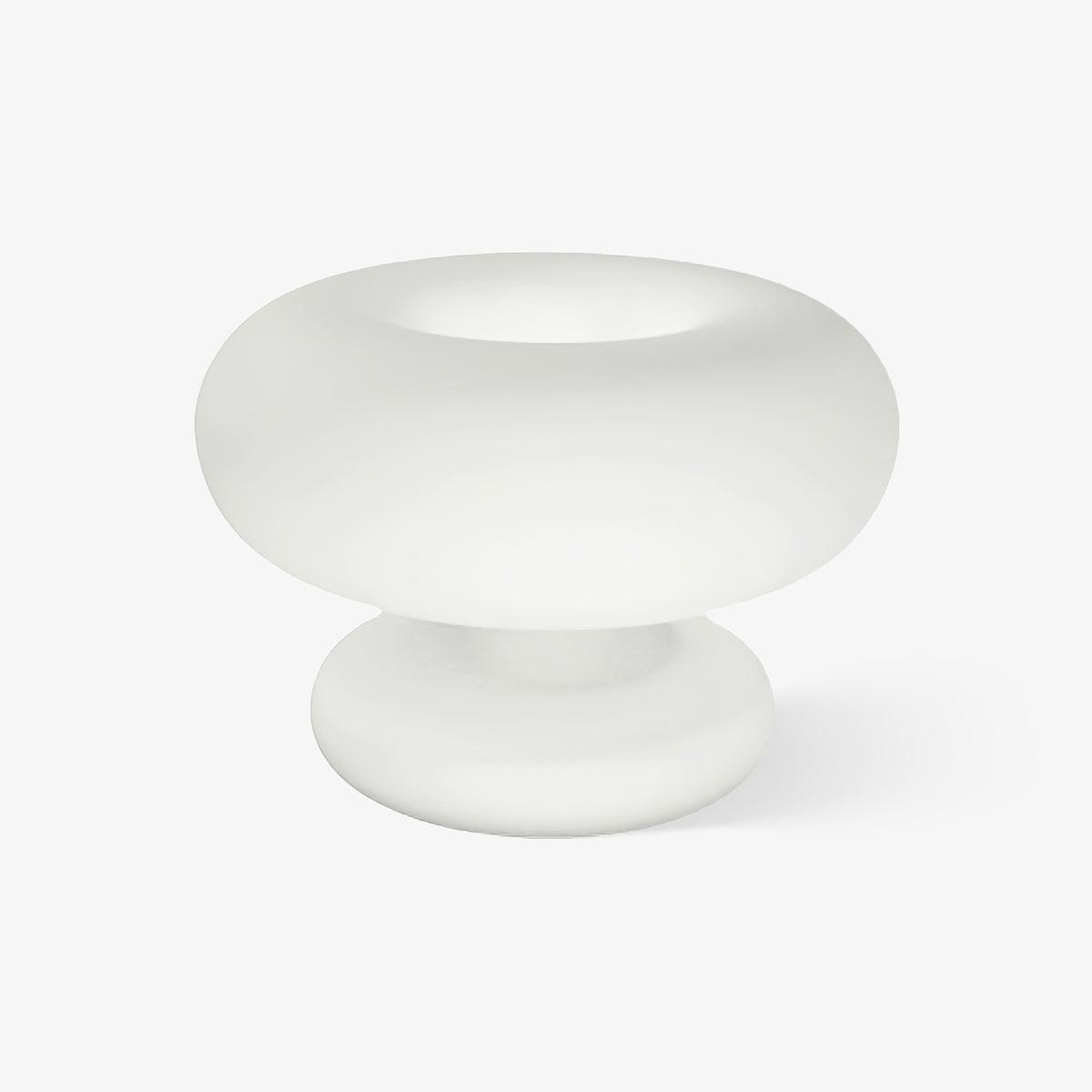 Donut Table Lamp - DEPRIMO