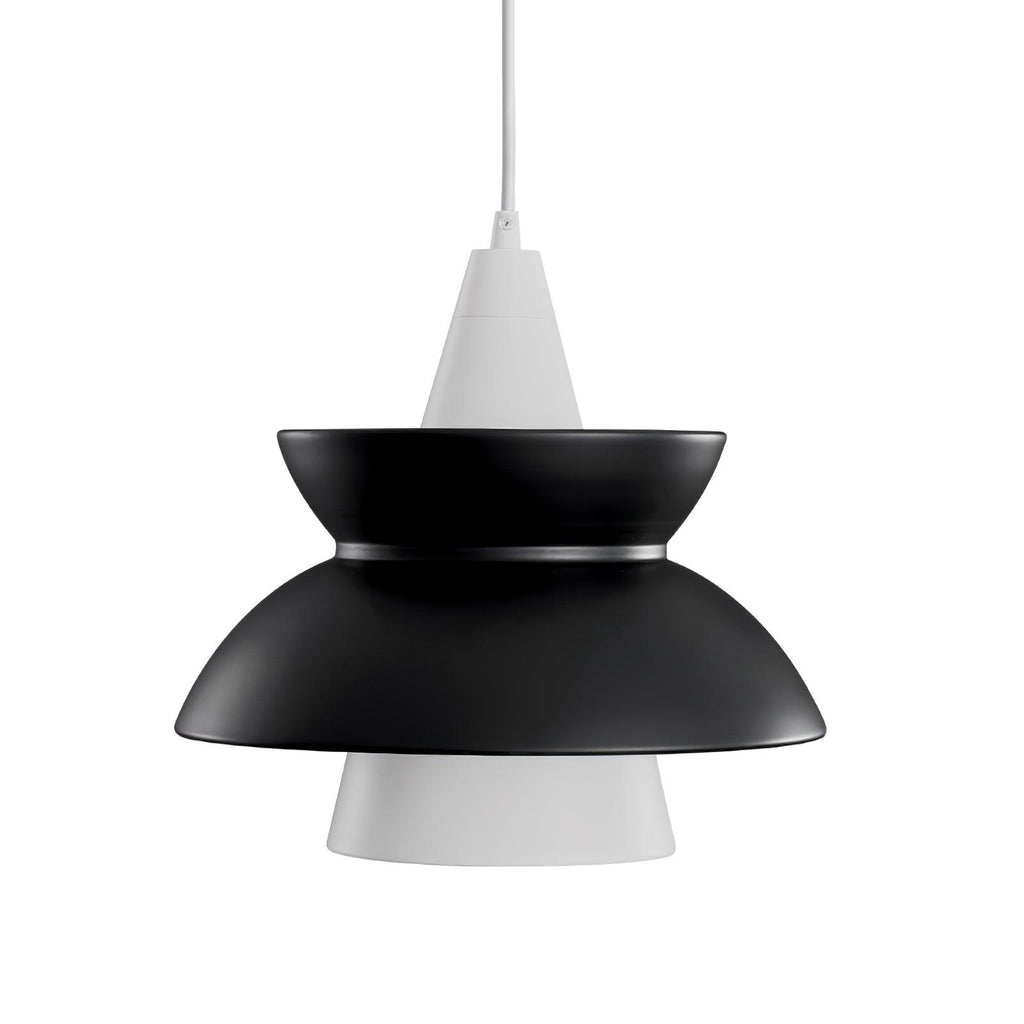 Doo Wop Pendant Lamp - DEPRIMO