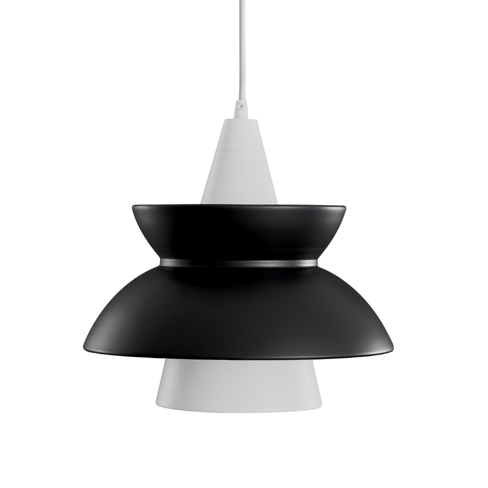 Doo Wop Pendant Lamp - DEPRIMO