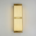 Doots Outdoor Wall Light - Vakkerlight