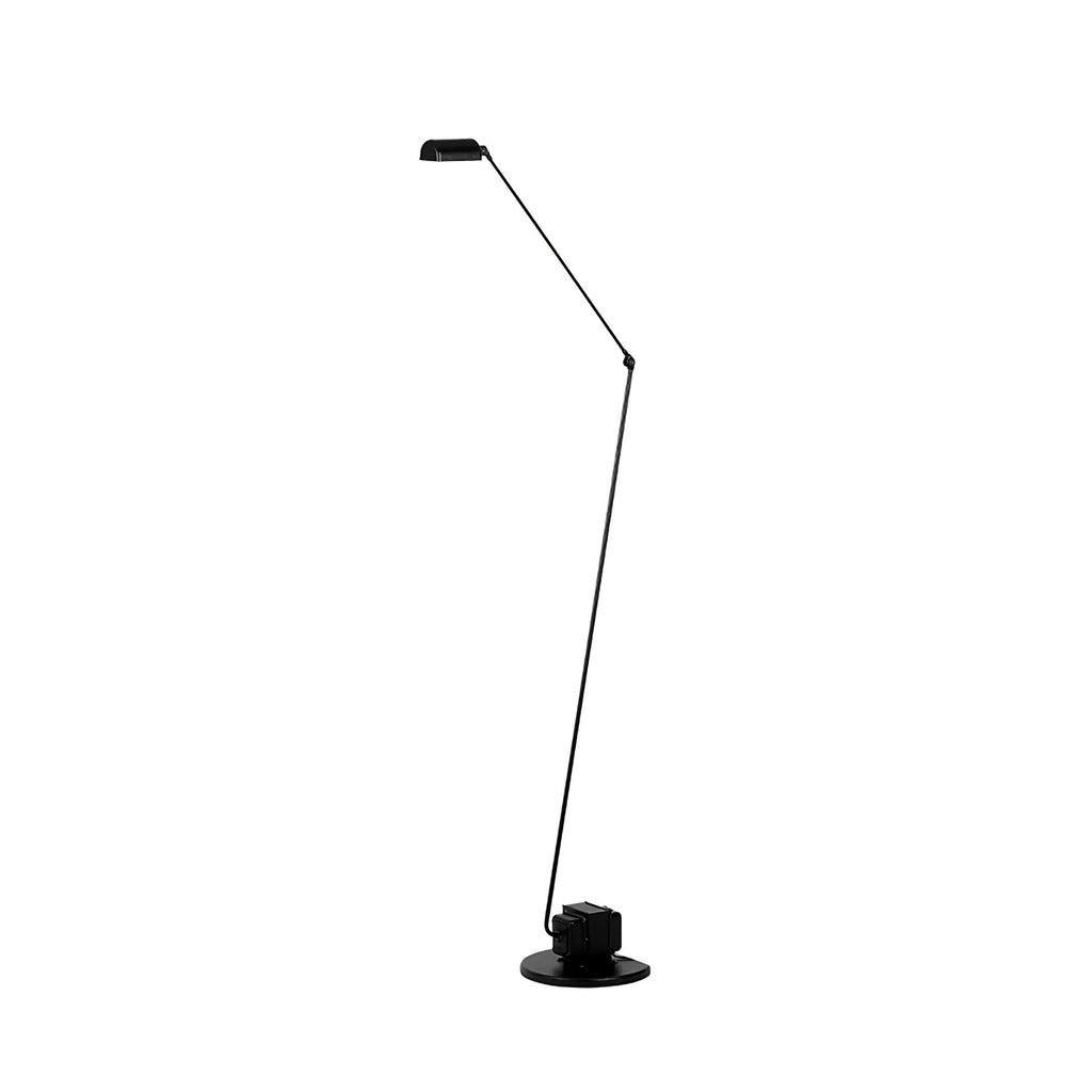 Dynamo Floor Lamp - DEPRIMO