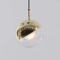 Dora LED Pendant Light - DEPRIMO