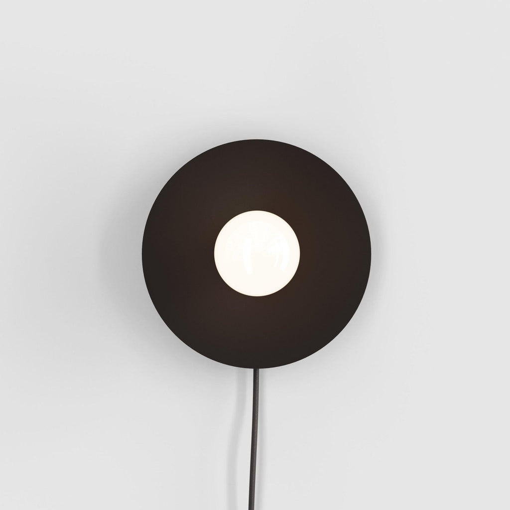 Dot Wall Lamp - Vakkerlight