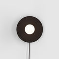 Dot Wall Lamp - Vakkerlight