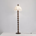 Dottie Belle Floor Lamp - Vakkerlight