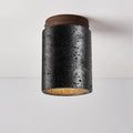 Draven Ceiling Lamp - Vakkerlight