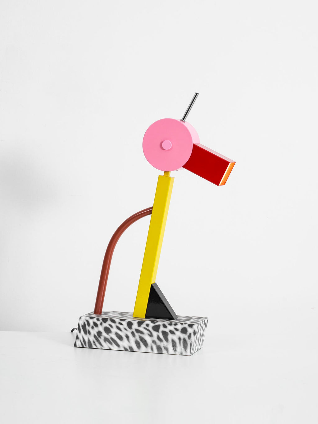 Ducky Table Lamp