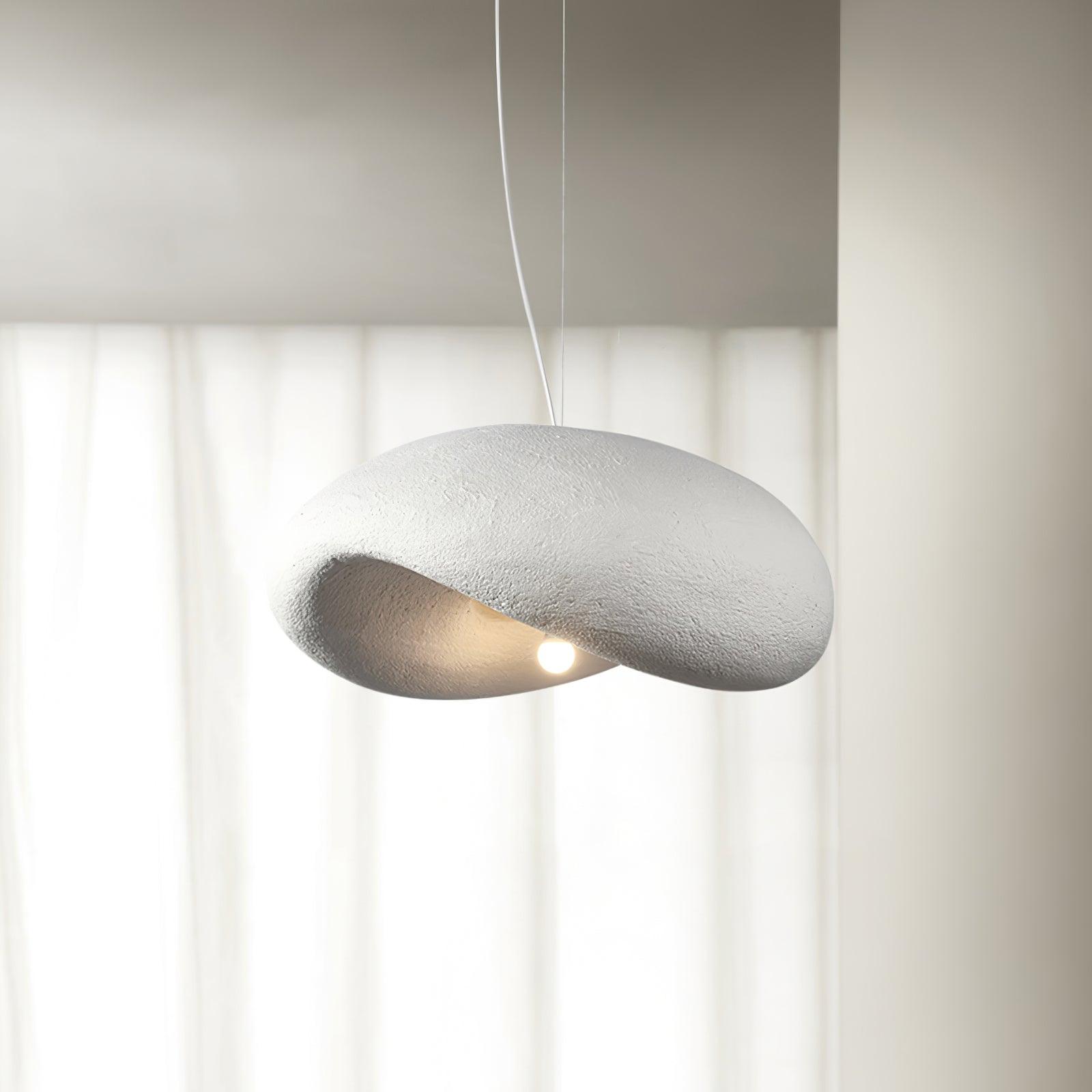Dunia Pendant Lamp - DEPRIMO