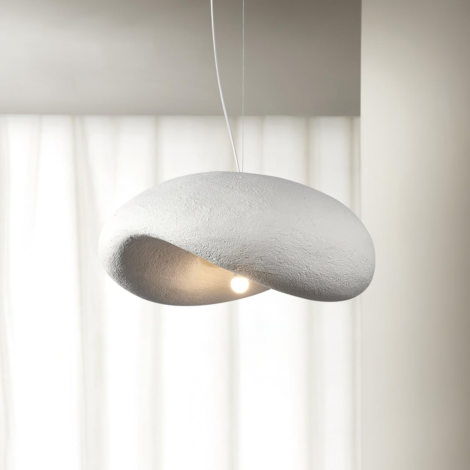 Dunia Pendant Lamp - DEPRIMO