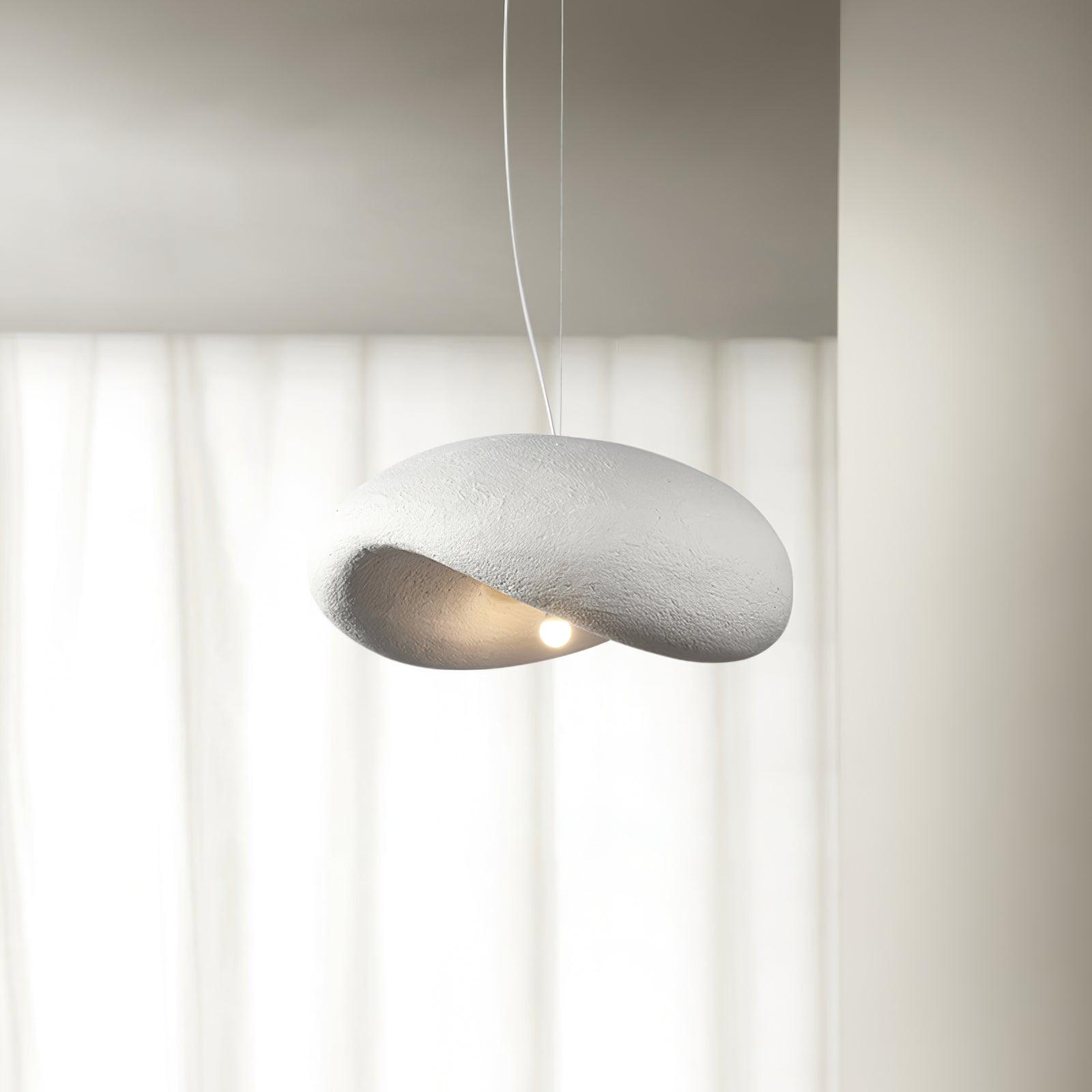 Dunia Pendant Lamp - DEPRIMO