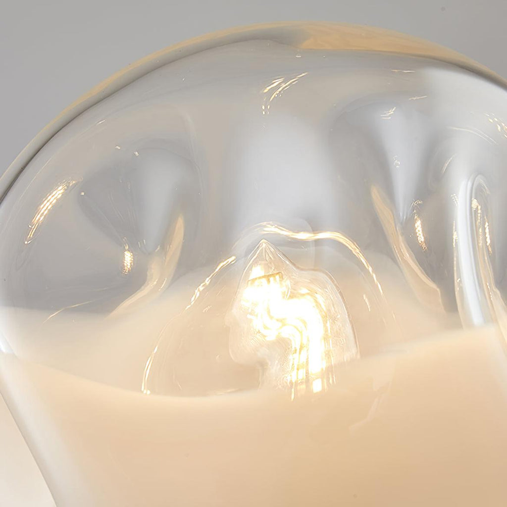Ecar Table Lamp