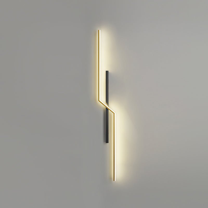 Echelon Rechargeable Wall Light - Vakkerlight