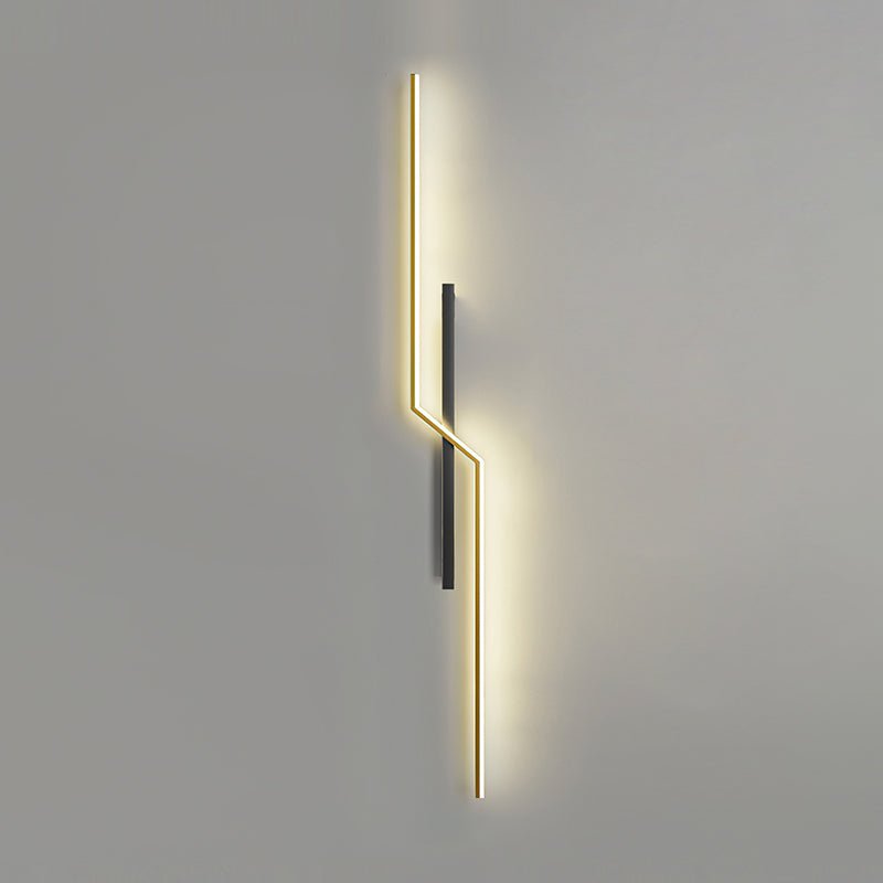 Echelon Rechargeable Wall Light - Vakkerlight
