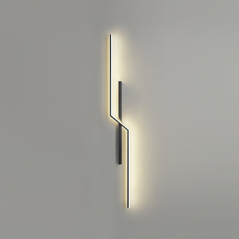 Echelon Rechargeable Wall Light - Vakkerlight