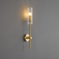 Eclat Vertica Wall Lamp - Vakkerlight