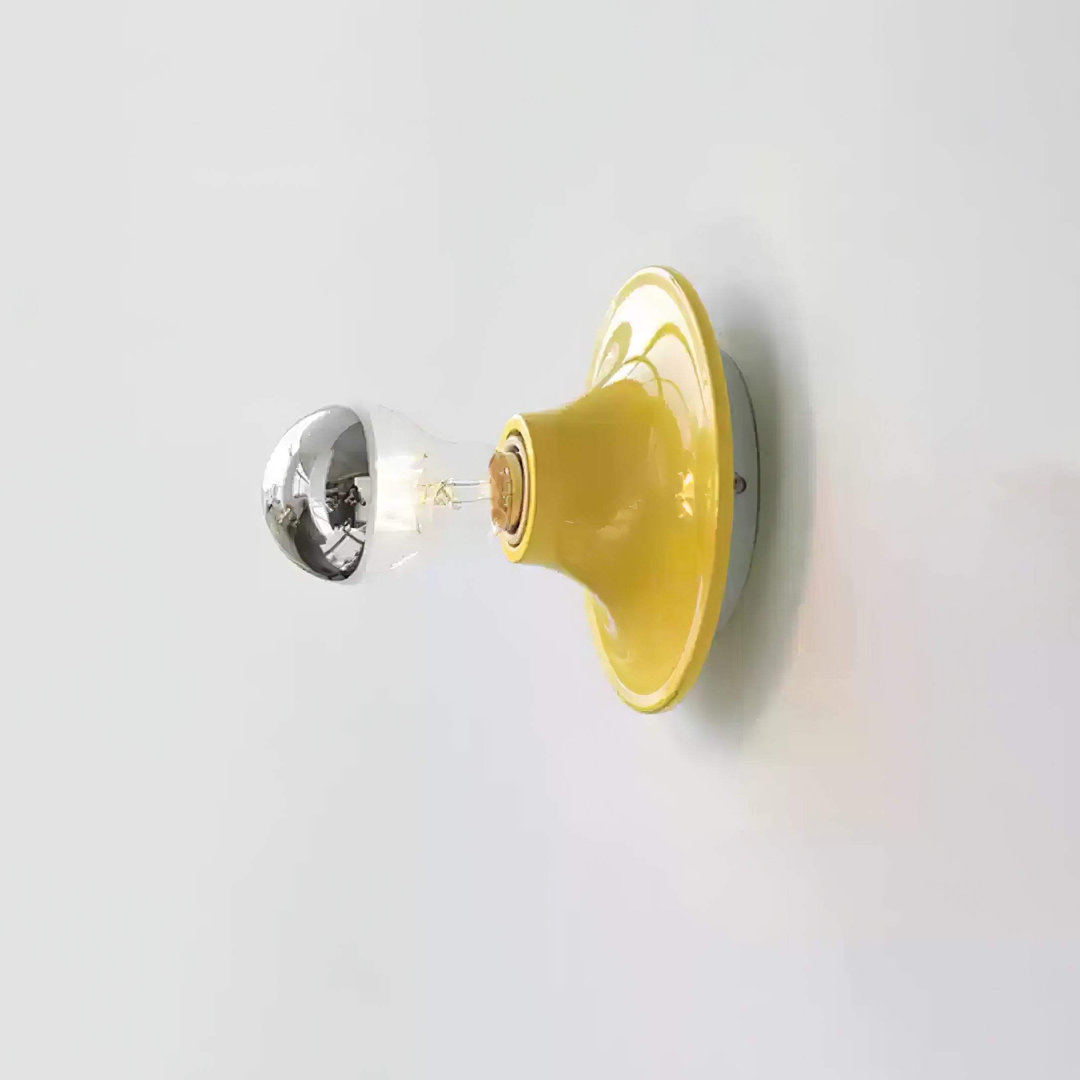 Eclipta Wall Sconce - Vakkerlight