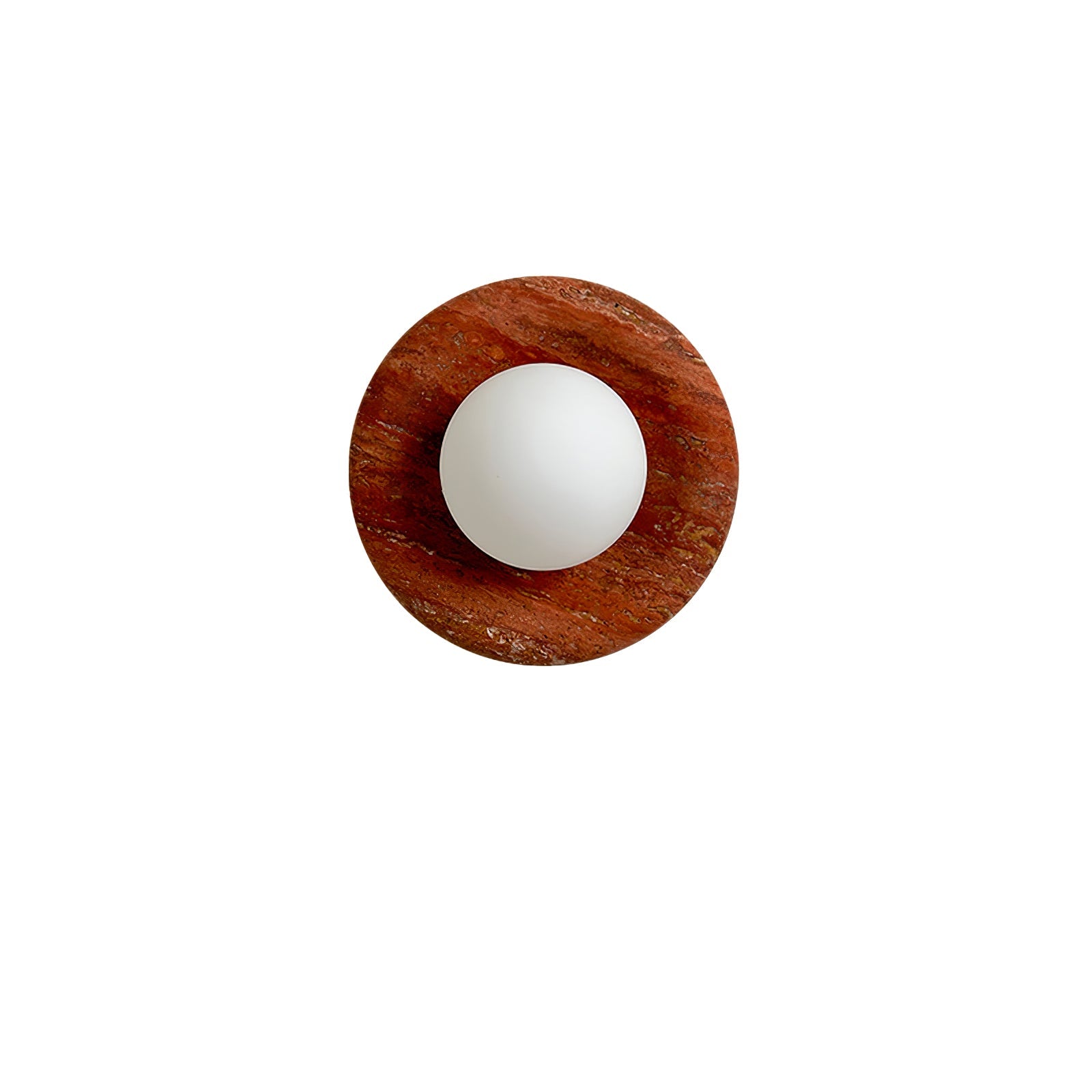 Eclora Wall Light - Vakkerlight