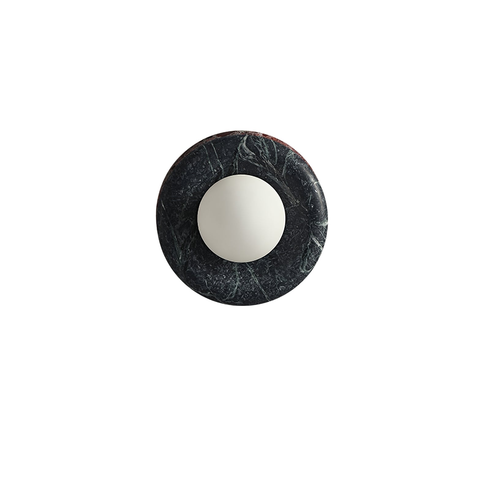 Eclora Wall Light - Vakkerlight